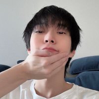 링 (@nctdaoylng) 's Twitter Profile Photo 링 (@nctdaoylng) 's Twitter Profile Photo