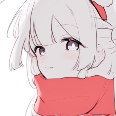 ういさんのプロフィール画像