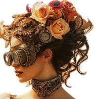 ⚜満田莉瑠⚜ (@eufemia_nunzia) 's Twitter Profile
