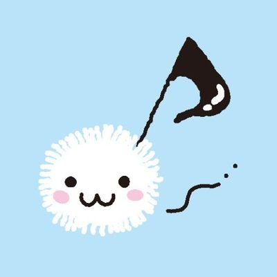 東京23区内で日曜の夜(土曜夜)に活動している2,30代が中心の混声合唱団です❣️
人数は20人前後（女声4:男声6）🎶
団員随時大募集してます！いつでも見学歓迎です🤗