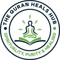 The Quran Heals Hub (@quranhealshub) 's Twitter Profile