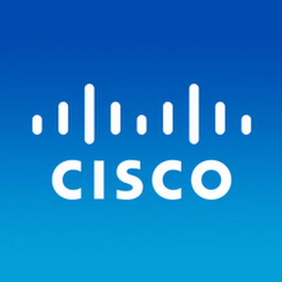 huy86cisco's profile picture.
