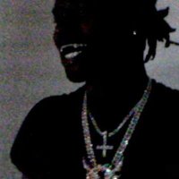 Musalee Meshchain.Ai (@musamuh9876) 's Twitter Profile Photo