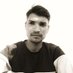 Kishan Salvi (@kishan_salvi_0) Twitter profile photo Kishan Salvi (@kishan_salvi_0) Twitter profile photo