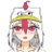DX_niwatori
