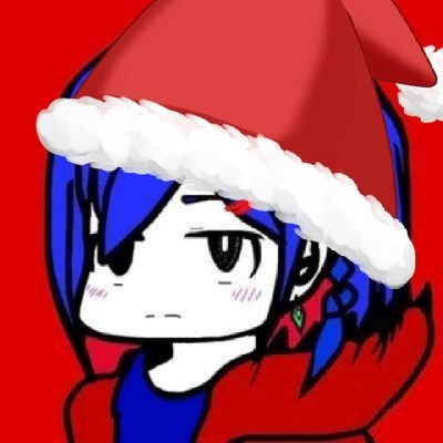 ゆきゆきて、からしちゃんさんのプロフィール画像