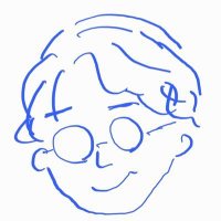 みちログ (@gadgetmitchy) 's Twitter Profile Photo みちログ (@gadgetmitchy) 's Twitter Profile Photo