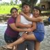 PEDRO (@pedros46761) Twitter profile photo PEDRO (@pedros46761) Twitter profile photo