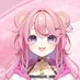 緋雨凪遡@4月22日21時初配信🔰 (@hisame_nagisa) Twitter profile photo 緋雨凪遡@4月22日21時初配信🔰 (@hisame_nagisa) Twitter profile photo