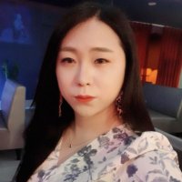 아연✨ (왁싱~💗)마산 cd (@ayeon998523051) 's Twitter Profile