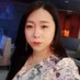 아연✨ (왁싱~💗)마산 cd (@ayeon998523051) Twitter profile photo 아연✨ (왁싱~💗)마산 cd (@ayeon998523051) Twitter profile photo