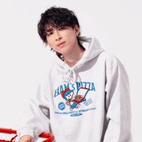 顔芸 / Kaogei🐺 (@kaogei_jp) 's Twitter Profile