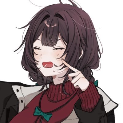 イカッバスさんのプロフィール画像