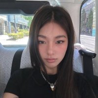 ์์ (@yewoooni) 's Twitter Profile Photo ์์ (@yewoooni) 's Twitter Profile Photo