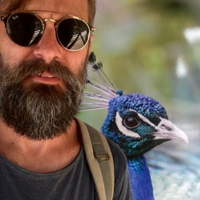 RA3whitestar's profile picture. A Harry Potter fan at heart, but in crypto, I’m no muggle—been holding Bitcoin since 2014.