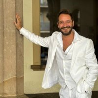 Litus (@lituseando) 's Twitter Profile Photo Litus (@lituseando) 's Twitter Profile Photo