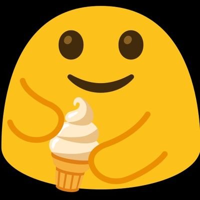 🍦💜さんのプロフィール画像