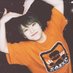 ୨୧⑅*. 𝐌𝐚𝐬𝐚𝐞 ୨୧⑅*. (@fdj_ta14o33) Twitter profile photo ୨୧⑅*. 𝐌𝐚𝐬𝐚𝐞 ୨୧⑅*. (@fdj_ta14o33) Twitter profile photo