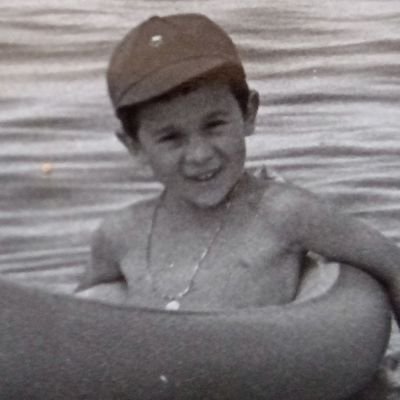 TGiuseppe61's profile picture. Se la vecchiaia avanza mettiamola in freezer... !!!