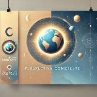 Perspectiva Consciente (@altoconsciente) 's Twitter Profile Photo Perspectiva Consciente (@altoconsciente) 's Twitter Profile Photo