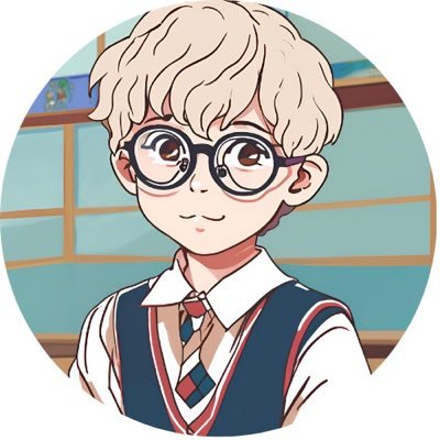 「普通」に馴染めず悩んだ経験から、あなたのユニークな視点を「翻訳」し、悩みを面白がるキッカケを創ります。▶︎発達障害のある家族に悩む方 / 自分らしく生きたいと願う方へ。答えではなく「なるほど!」という気づきを。資格も型もない僕と、ありのままで話しませんか?|100人対話(99/100)はDMまで