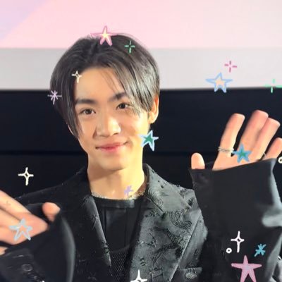 AlmondProgess's profile picture. 