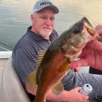 Waylon Parker (@waylonparker5) 's Twitter Profile