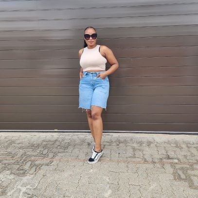 Keaorata_94171's profile picture. 