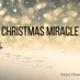Christmas Miracle (@stanley08442521) Twitter profile photo Christmas Miracle (@stanley08442521) Twitter profile photo