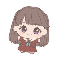 みずこ (@mizuko_sub) 's Twitter Profile