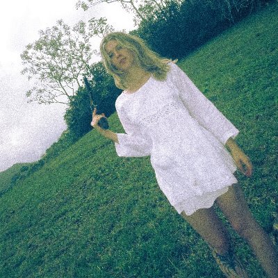 Ana_il777's profile picture. Sensible y caótica 🇵🇸🇵🇸