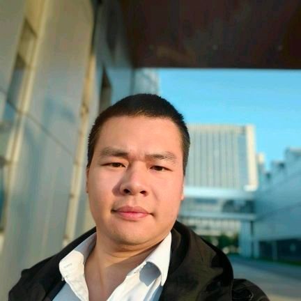 wsyshk's profile picture. Ex.1