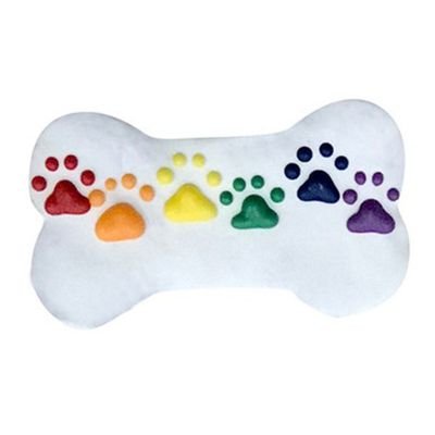 shep/shake 🏳️‍🌈 twitter SILLY dog 🏳️‍🌈 priv: @P1NKN1GHT