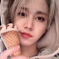 RURU (@ruru0411119) 's Twitter Profile