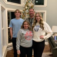 Matt Roy (@mroy3319) 's Twitter Profile