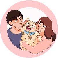 nona (@nonagalleryart) 's Twitter Profile