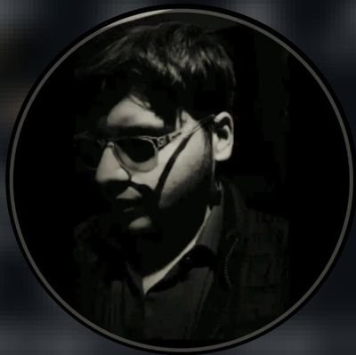 noobmaster_172's profile picture. Artist & Poet ✨️ 

                                         Instagram: ryuga_artpage