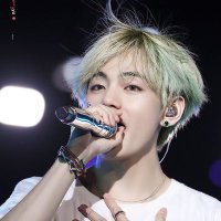 좋은 날이 훨씬 더 많기를 ~🎵🎶 (@jung5144) 's Twitter Profile