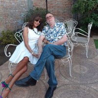 Tana Borsotto B. 🌷🐩🐕🐈🌺 (@tanaborsottob) 's Twitter Profile Photo