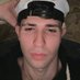 ⌗ 𝐒𝘁𝗲𝕧𝕖𝕟 ‹ ⋆ (@stevvn73) Twitter profile photo ⌗ 𝐒𝘁𝗲𝕧𝕖𝕟 ‹ ⋆ (@stevvn73) Twitter profile photo