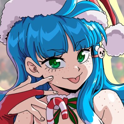 ⚾️ Jordan ⚾️さんのプロフィール画像