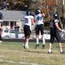 Ryan Schroeder (@schroeds08) Twitter profile photo Ryan Schroeder (@schroeds08) Twitter profile photo