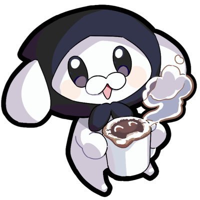 딸피 강도단/파스텔🌟/🐉🦄 🧭🧇🩸🎀