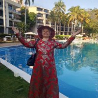 🇻🇪𝘗𝘢𝘴𝘵𝘰𝘳𝘢 𝘓𝘪𝘴𝘴𝘦𝘵𝘵𝘦 𝘈𝘺𝘦𝘳🇻🇪 (@lissetteayer068) 's Twitter Profile Photo 🇻🇪𝘗𝘢𝘴𝘵𝘰𝘳𝘢 𝘓𝘪𝘴𝘴𝘦𝘵𝘵𝘦 𝘈𝘺𝘦𝘳🇻🇪 (@lissetteayer068) 's Twitter Profile Photo