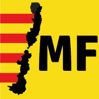 Moviment Franjolí (@movfranjoli) 's Twitter Profile