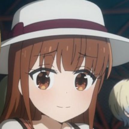 ☆ONA★さんのプロフィール画像