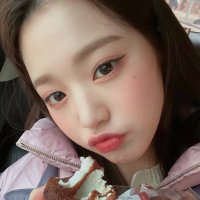charlotte ★ (@cswonia) 's Twitter Profile Photo charlotte ★ (@cswonia) 's Twitter Profile Photo