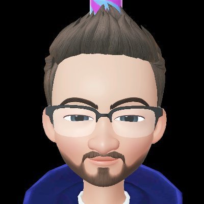 zamabotmania's profile picture. Twitter上の色んなbotや名言関連のアカウントのつぶやきを眺めるのが趣味です。どうぞよろしく。  （２０１４．２．１６開設）
ZEPETOアカとしても活動しています。（２０２０．１２．３０記す）