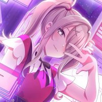 yenni (@yennii44) 's Twitter Profile