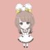 みわこ💭 (@maid_miwako) Twitter profile photo みわこ💭 (@maid_miwako) Twitter profile photo